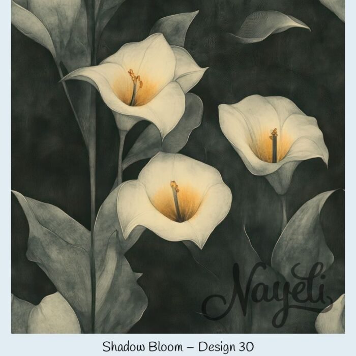 Shadow Bloom – Bild 31