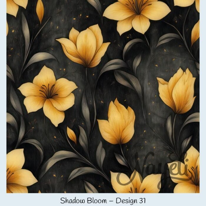 Shadow Bloom – Bild 32