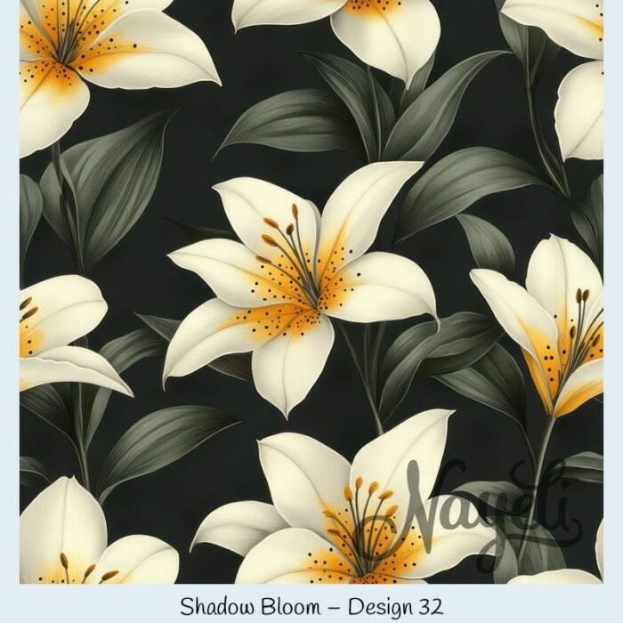 Shadow Bloom – Bild 33