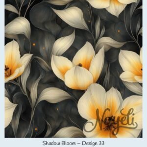 Shadow Bloom – Bild 34