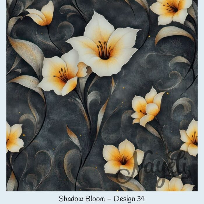Shadow Bloom – Bild 35