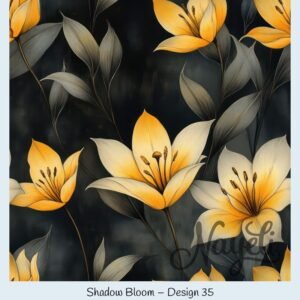 Shadow Bloom – Bild 36