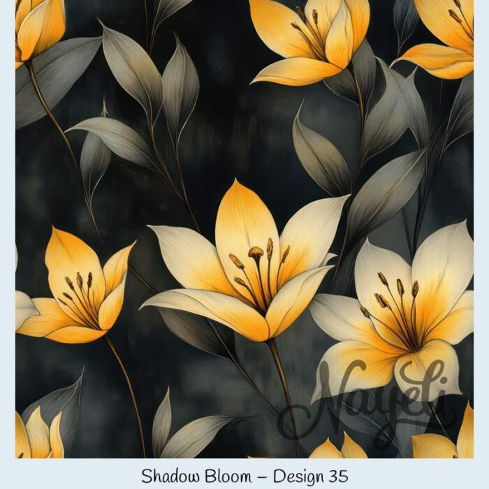 Shadow Bloom – Bild 36
