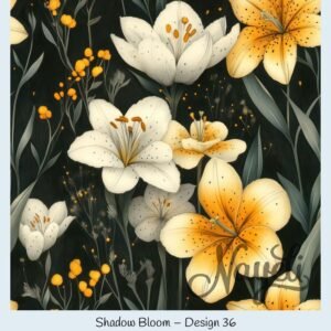 Shadow Bloom – Bild 37