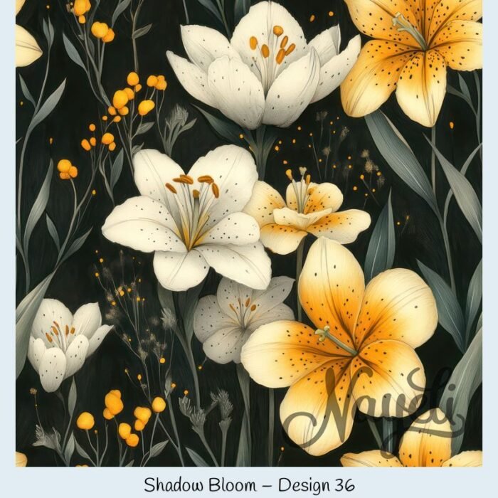 Shadow Bloom – Bild 37