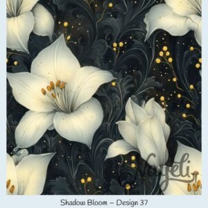 Shadow Bloom – Bild 38