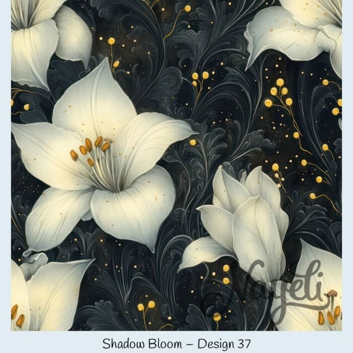 Shadow Bloom – Bild 38