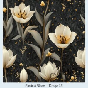 Shadow Bloom – Bild 39
