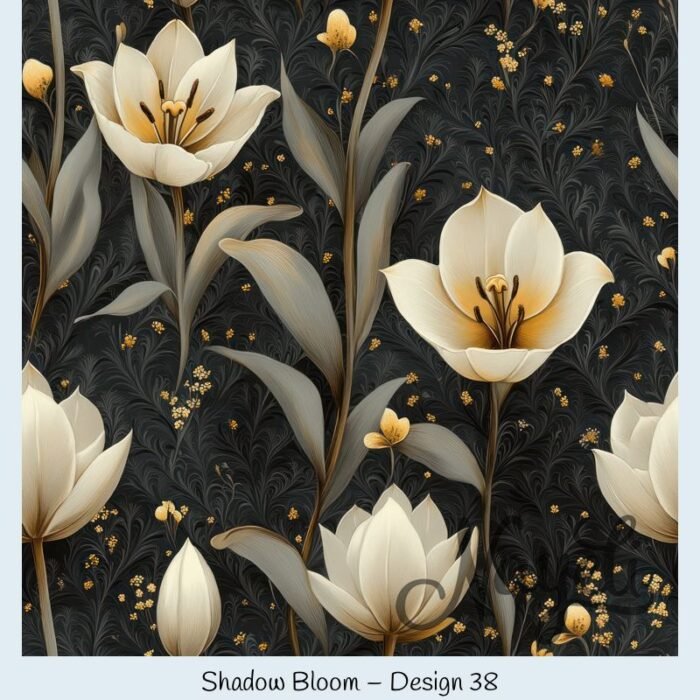 Shadow Bloom – Bild 39