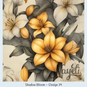 Shadow Bloom – Bild 40