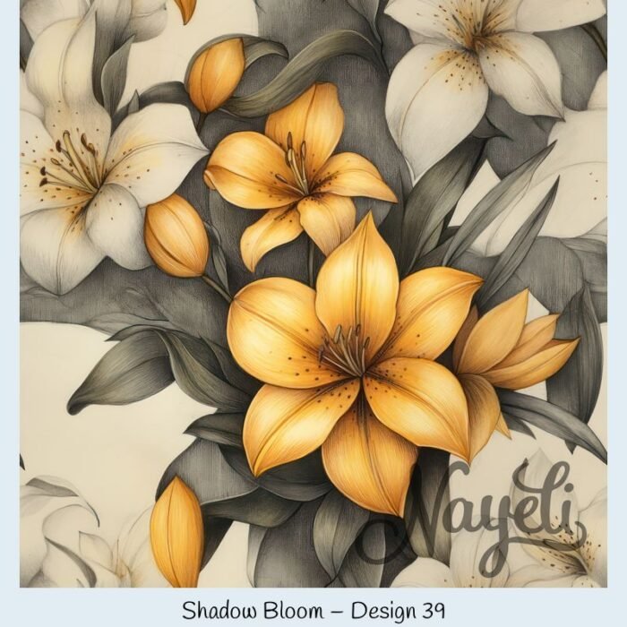Shadow Bloom – Bild 40