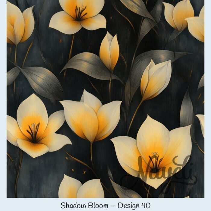 Shadow Bloom – Bild 41