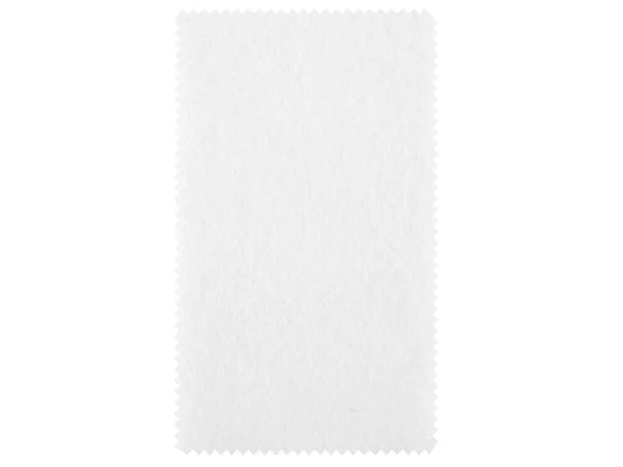 Ronofix 100+18 g/m² – Bild 1