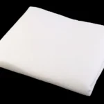 Ronofix 140+18 g/m²