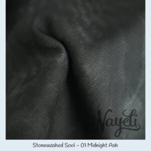 Stonewashed Soul Lagerware – Bild 3