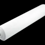Novopast 60+18 g/m²