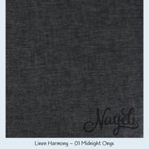 Linen Harmony Lagerware – Bild 2