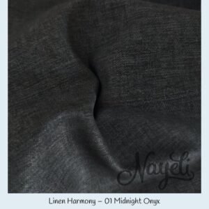 Linen Harmony Lagerware – Bild 3
