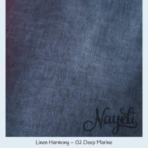 Linen Harmony VB – Bild 2