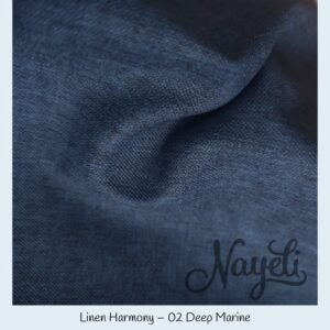 Linen Harmony VB – Bild 3