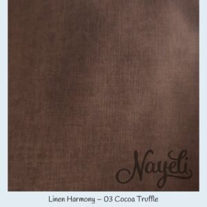 Linen Harmony VB – Bild 4