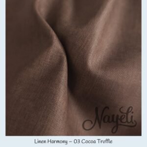 Linen Harmony VB – Bild 5