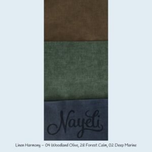 Linen Harmony VB – Bild 24