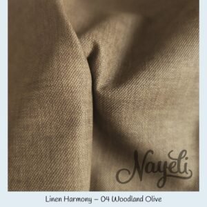 Linen Harmony VB – Bild 7