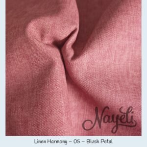 Linen Harmony VB – Bild 9
