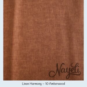 Linen Harmony VB – Bild 11