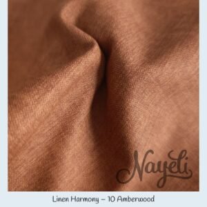 Linen Harmony VB – Bild 12