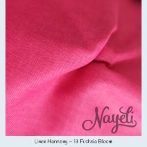 Linen Harmony VB – Bild 14