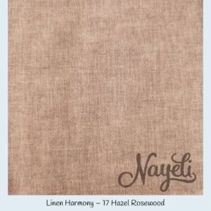 Linen Harmony VB – Bild 15