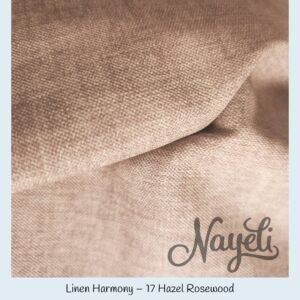 Linen Harmony VB – Bild 16