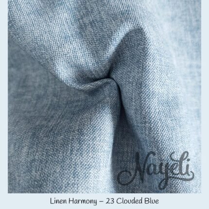 Linen Harmony