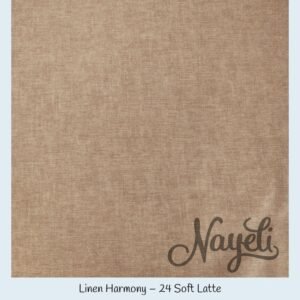 Linen Harmony Lagerware – Bild 29