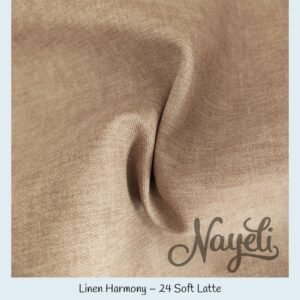 Linen Harmony Lagerware – Bild 30