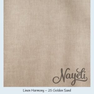 Linen Harmony VB – Bild 17