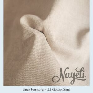 Linen Harmony VB – Bild 18