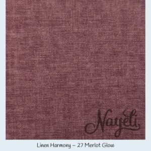 Linen Harmony Lagerware – Bild 31