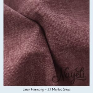 Linen Harmony Lagerware – Bild 32