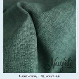 Linen Harmony VB – Bild 26