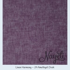 Linen Harmony Lagerware – Bild 34
