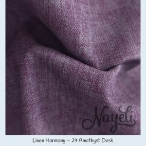 Linen Harmony Lagerware – Bild 35