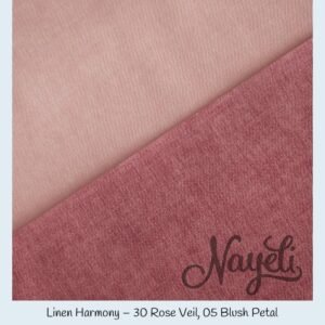 Linen Harmony VB – Bild 10