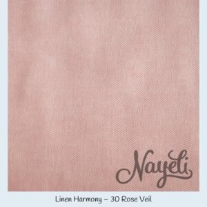 Linen Harmony VB – Bild 21