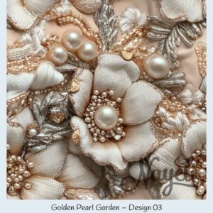 Golden Pearl Garden – Bild 4