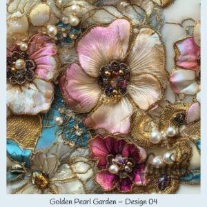 Golden Pearl Garden – Bild 5