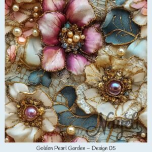 Golden Pearl Garden – Bild 6