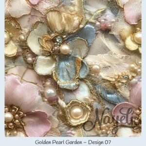 Golden Pearl Garden – Bild 8